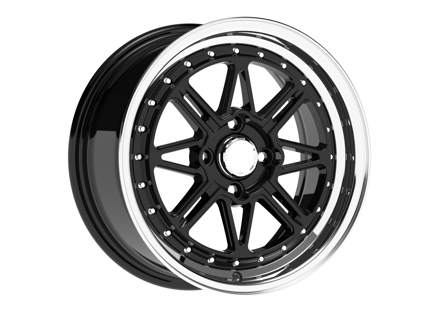 Lk Performance Rims Wheels – LK Performance & Designz