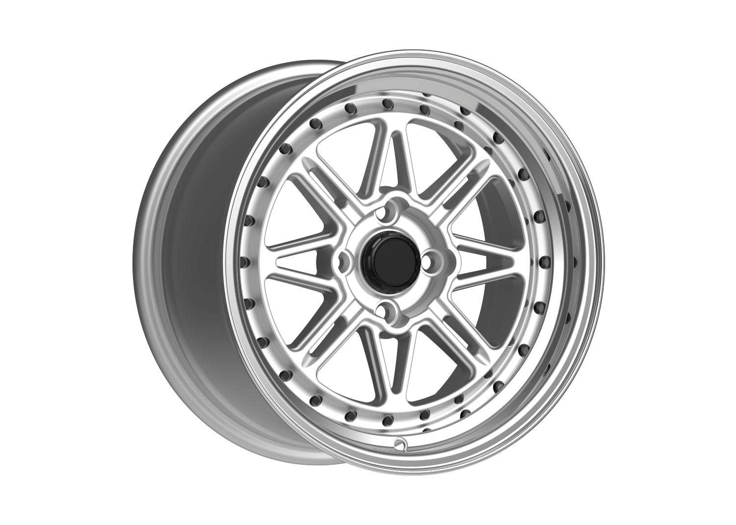 Lk Performance Rims Wheels – LK Performance & Designz