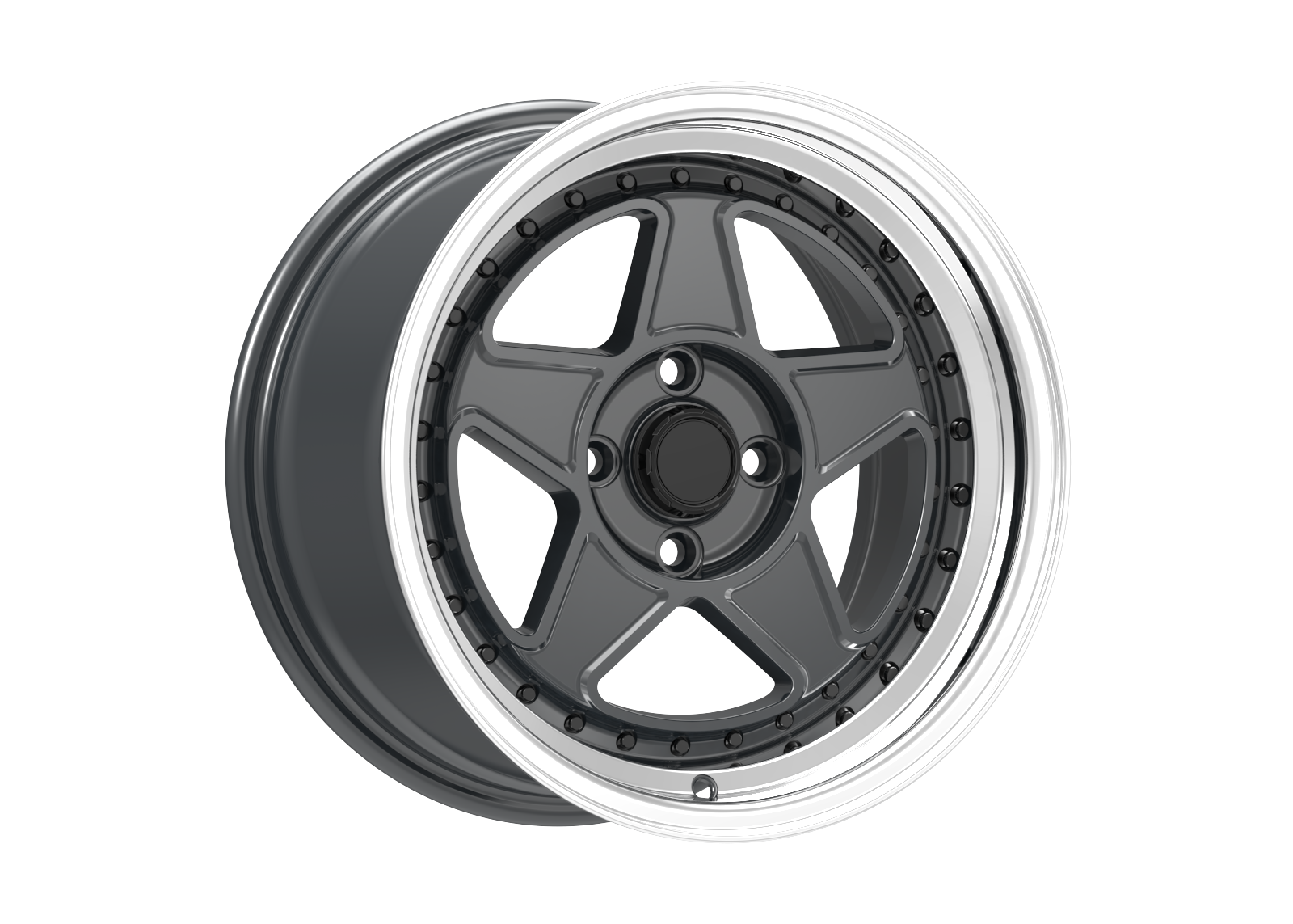 Lk Performance Rims Wheels – LK Performance & Designz