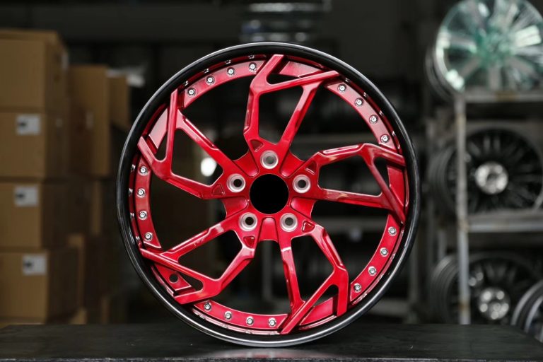 mmexport1564098550523