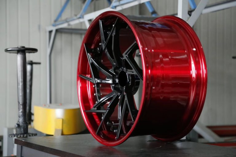 mmexport1564098555938