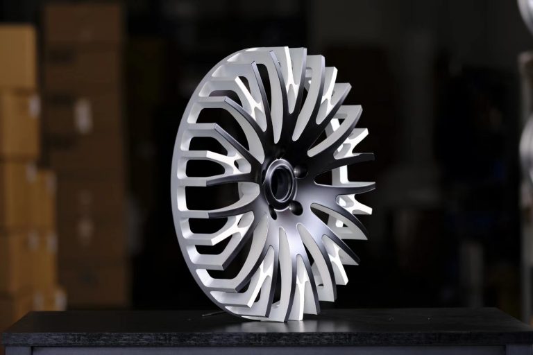 mmexport1564098572338