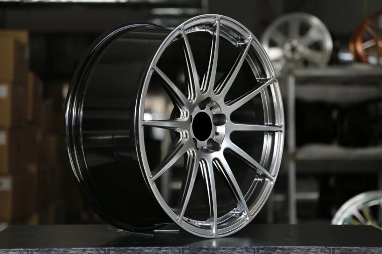 mmexport1564154403363