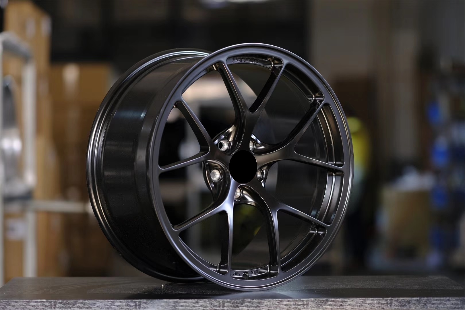 mmexport1564154514503