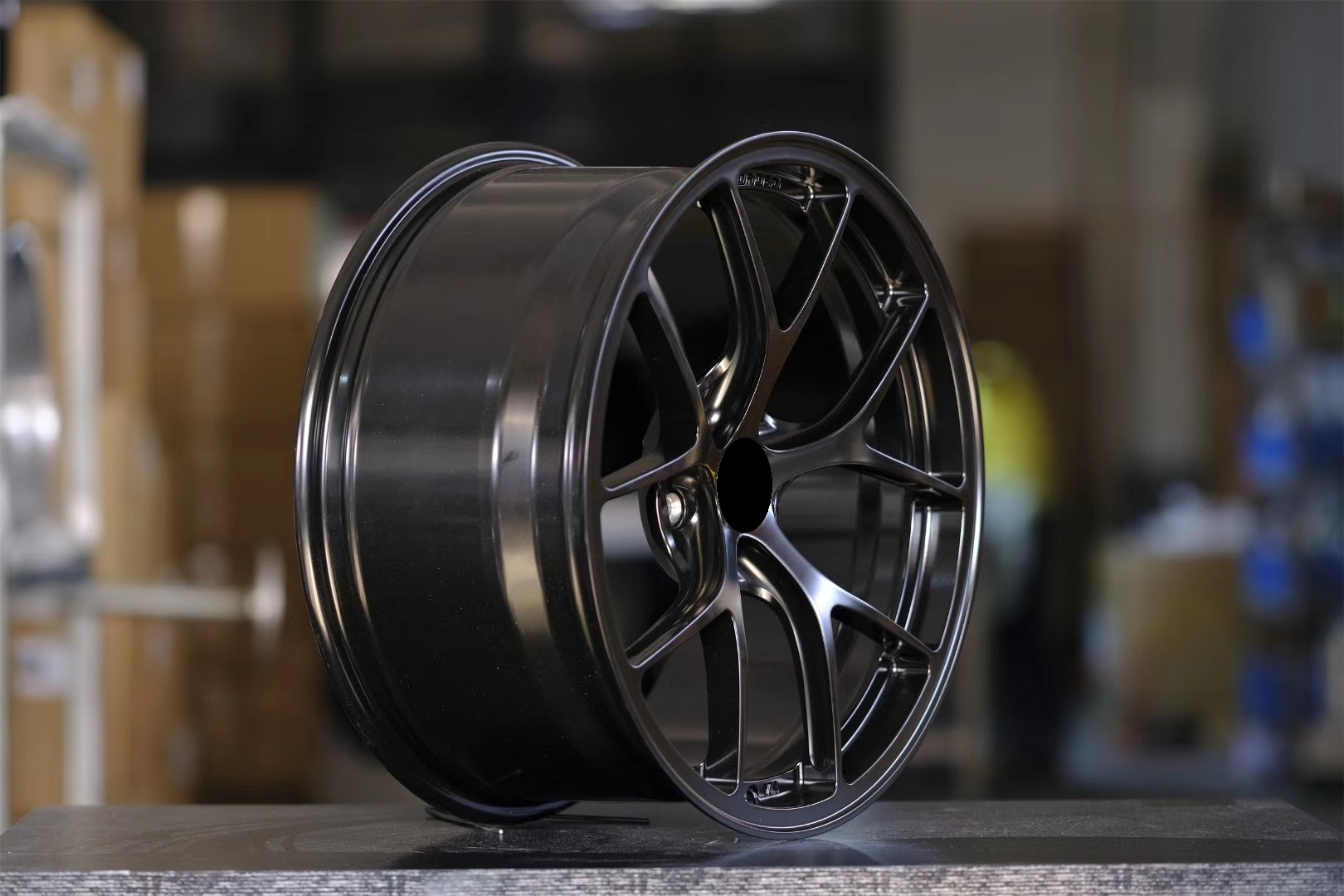 mmexport1564154517979