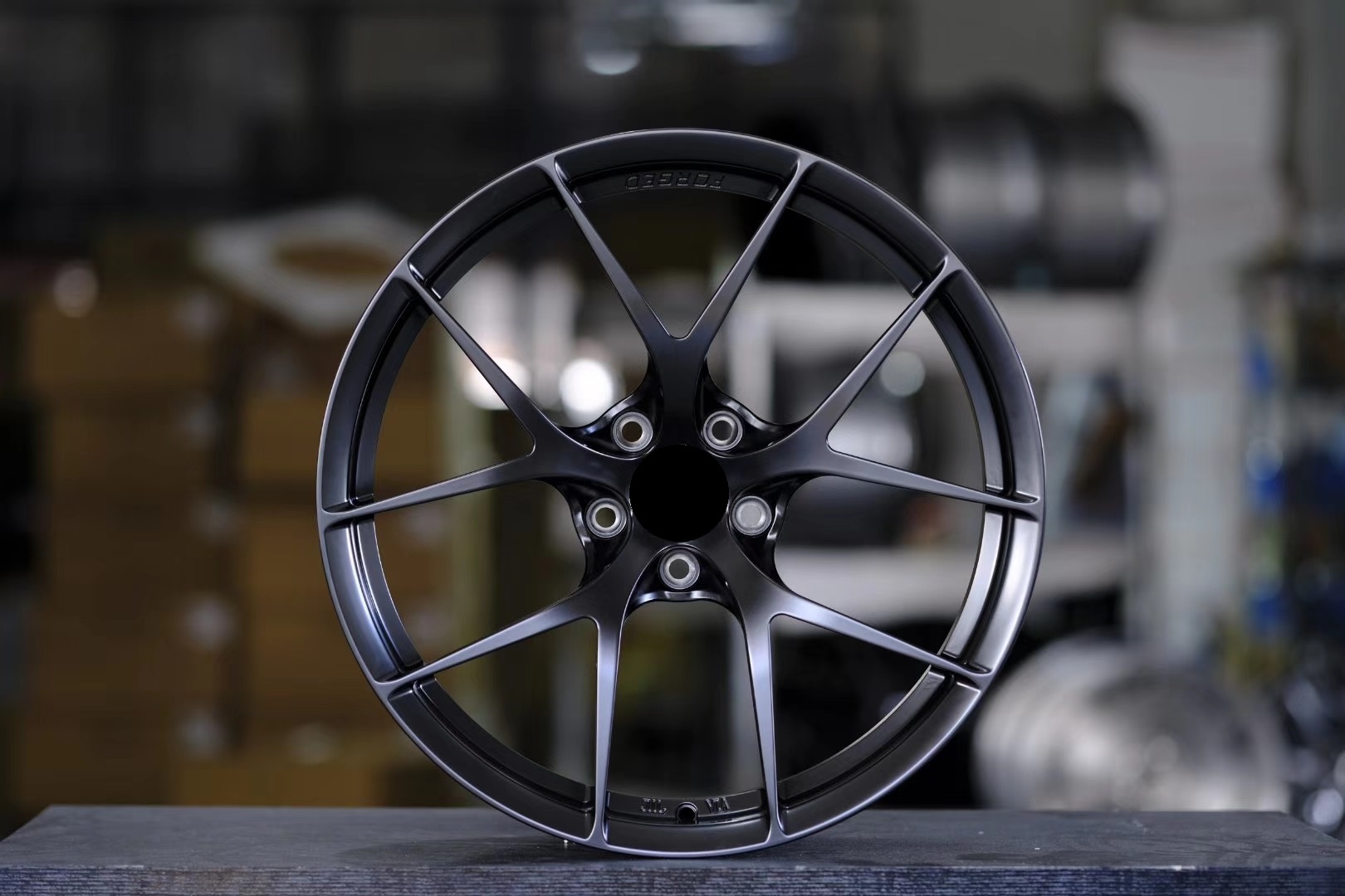 mmexport1564154525582