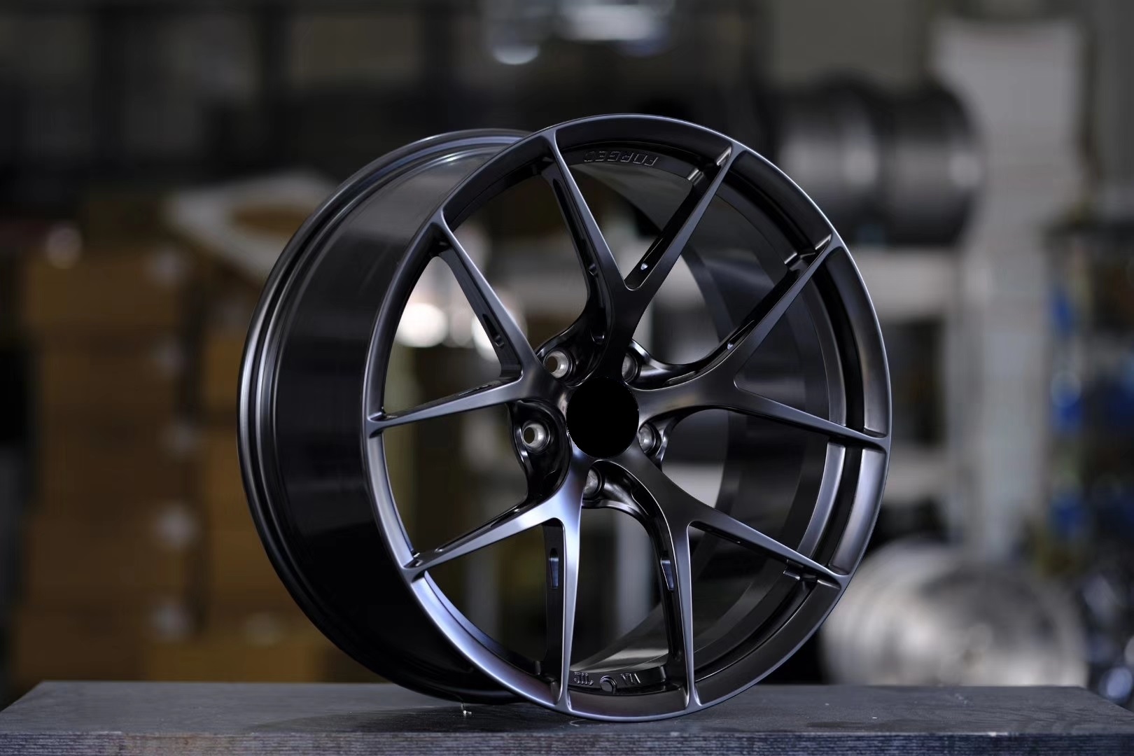 mmexport1564154528977