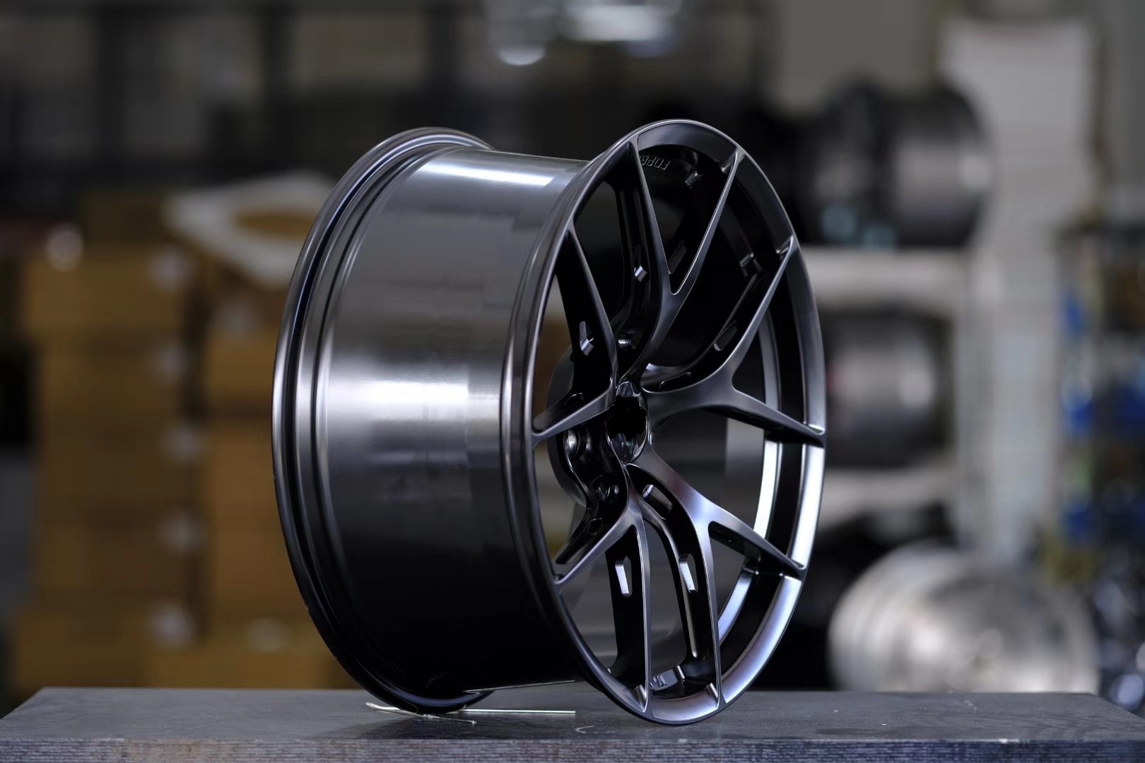 mmexport1564154532745