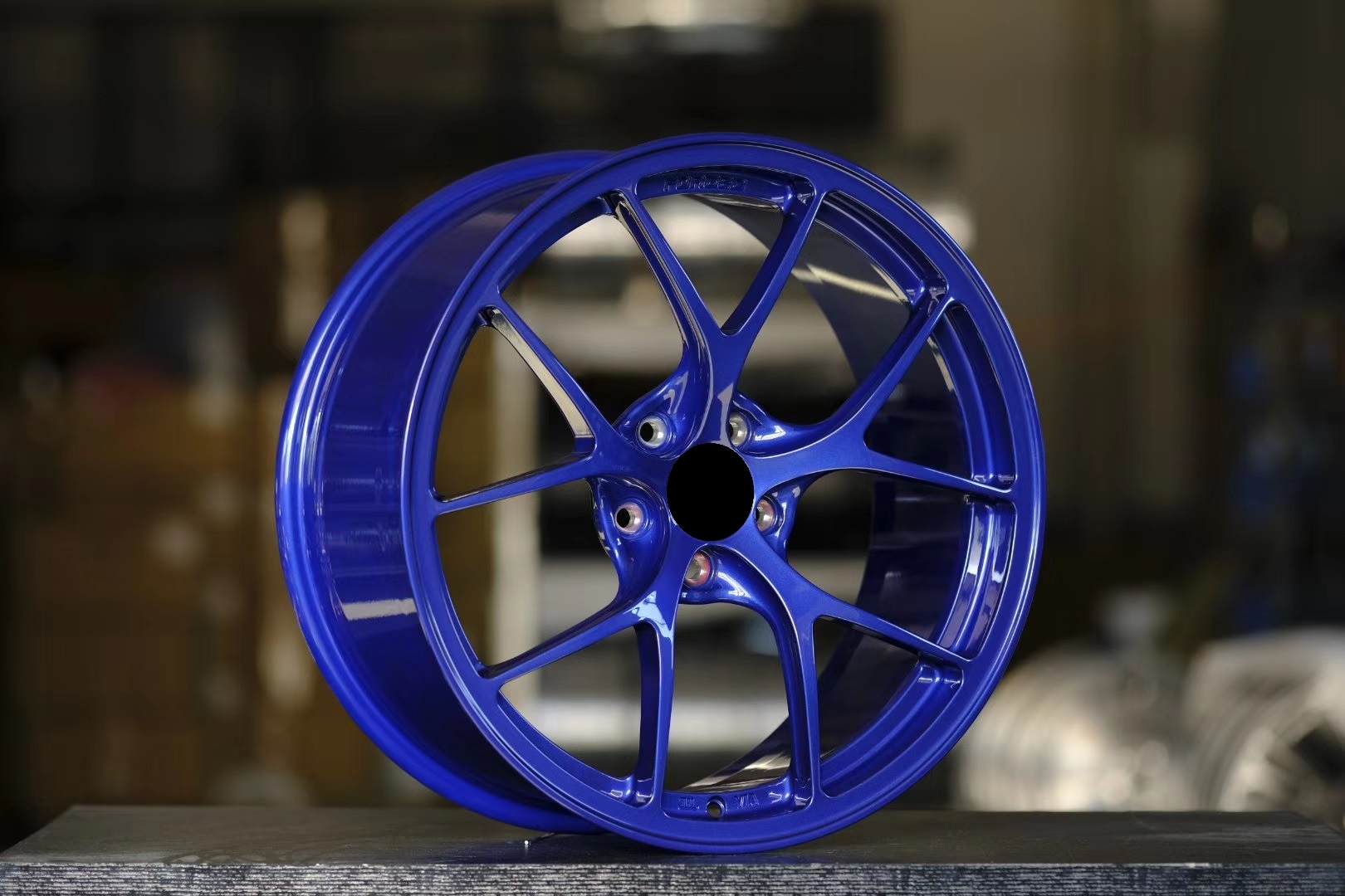 mmexport1564154536472