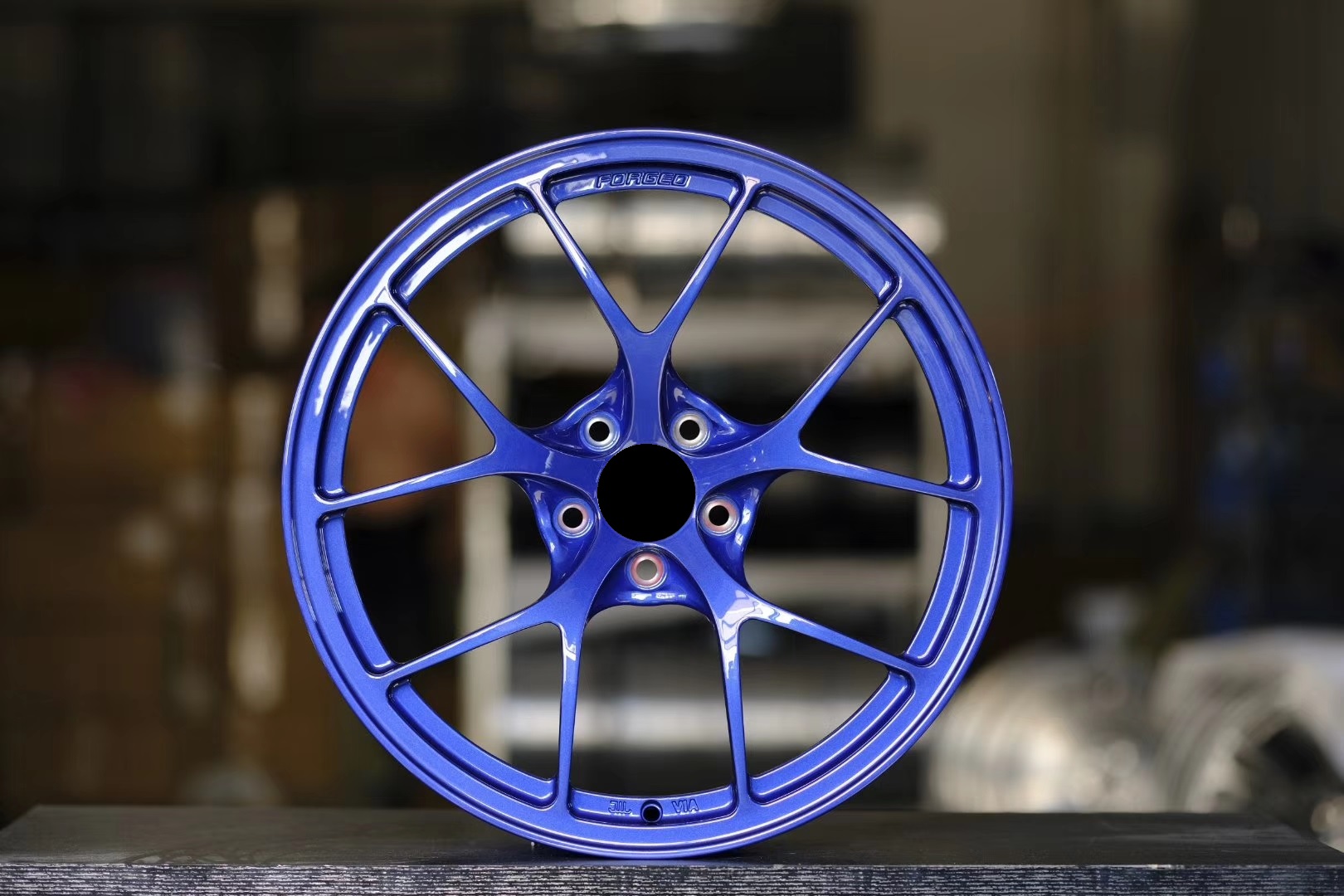 mmexport1564154540048