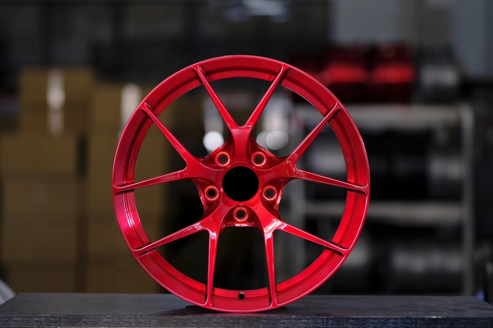 mmexport1564154546863