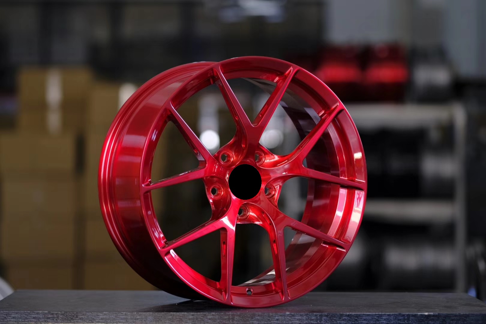 mmexport1564154550720