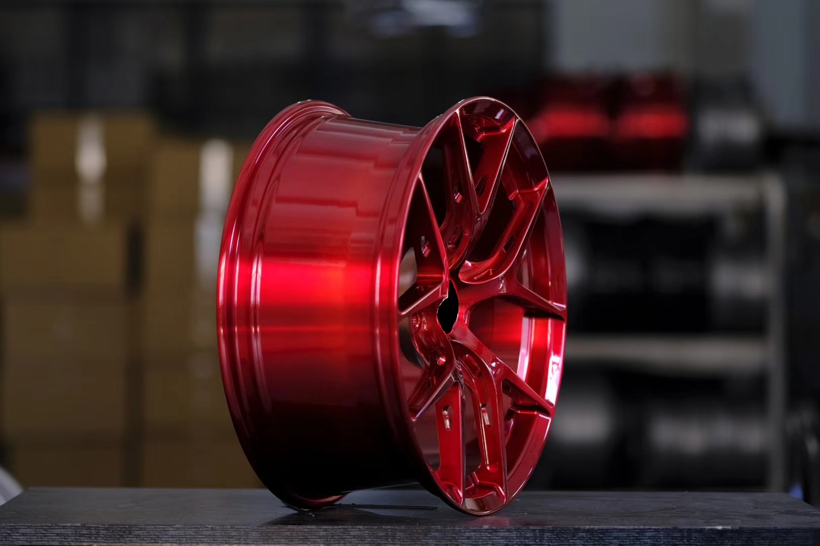 mmexport1564154554047