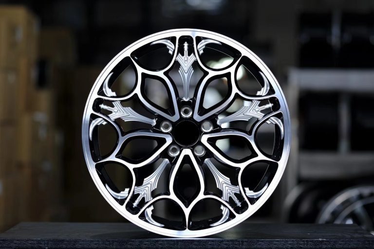 mmexport1564154557187