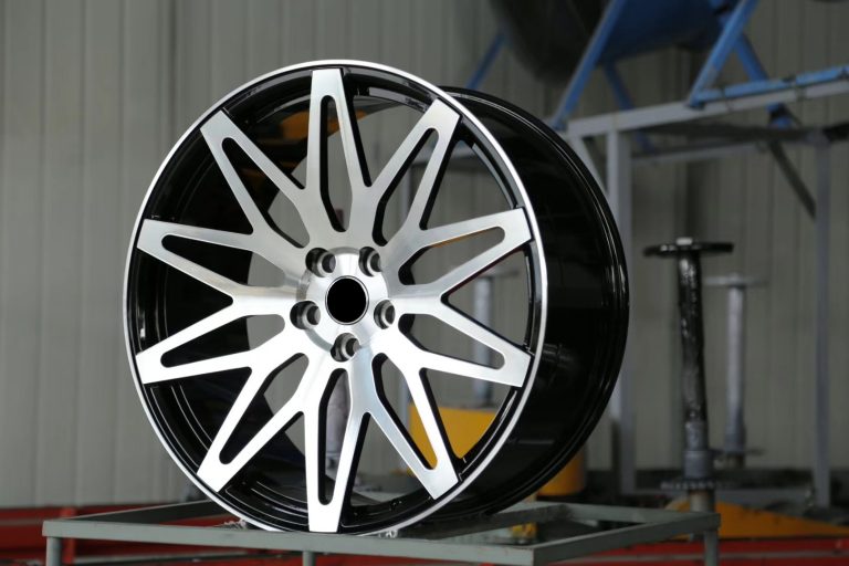 mmexport1564154623308