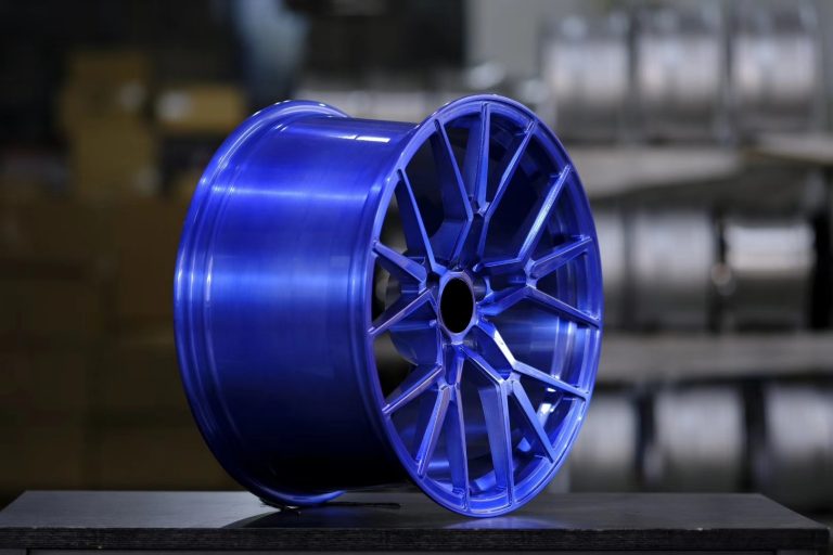 mmexport1564154698475