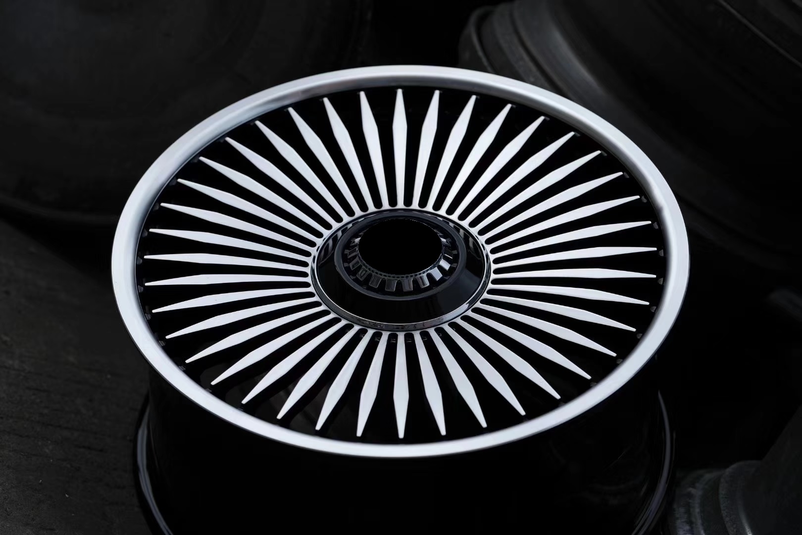 mmexport1564361600026