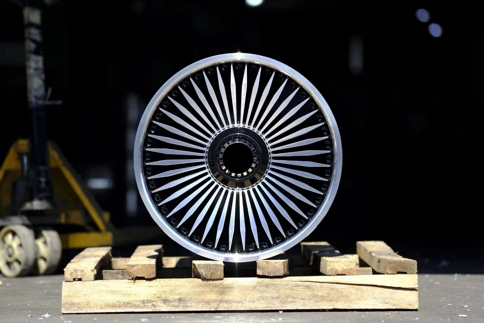 mmexport1564361602830