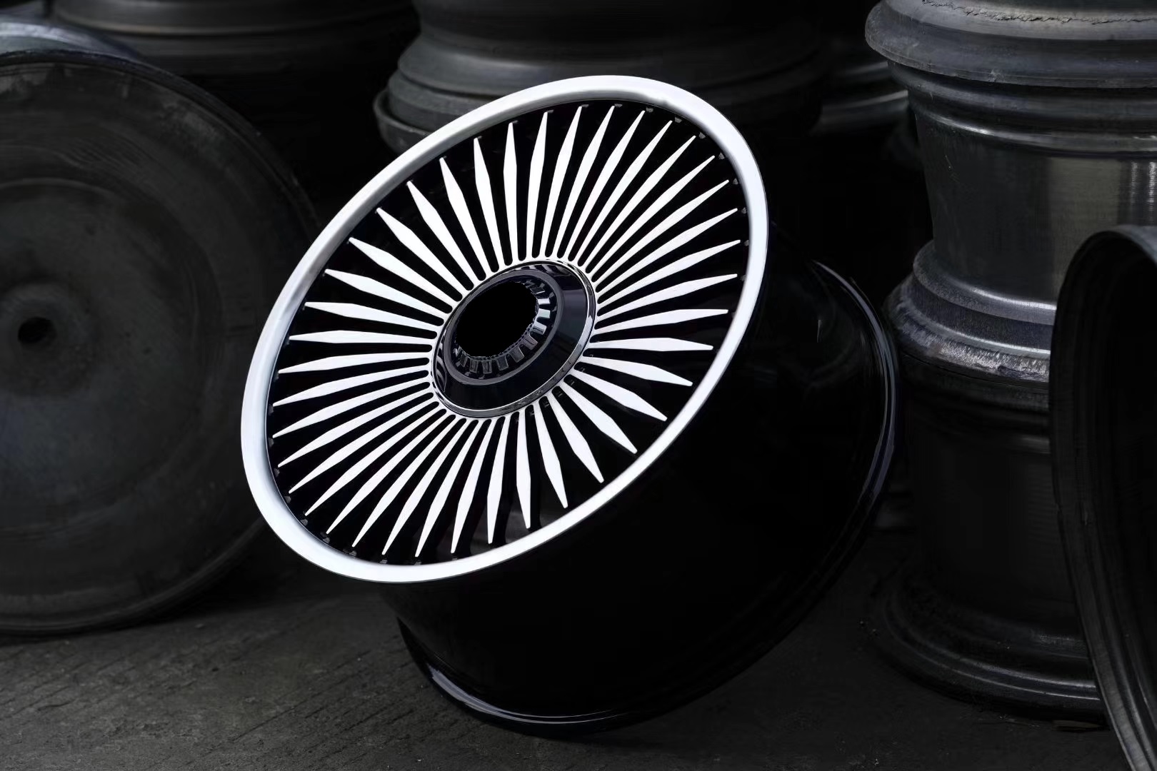 mmexport1564361605489