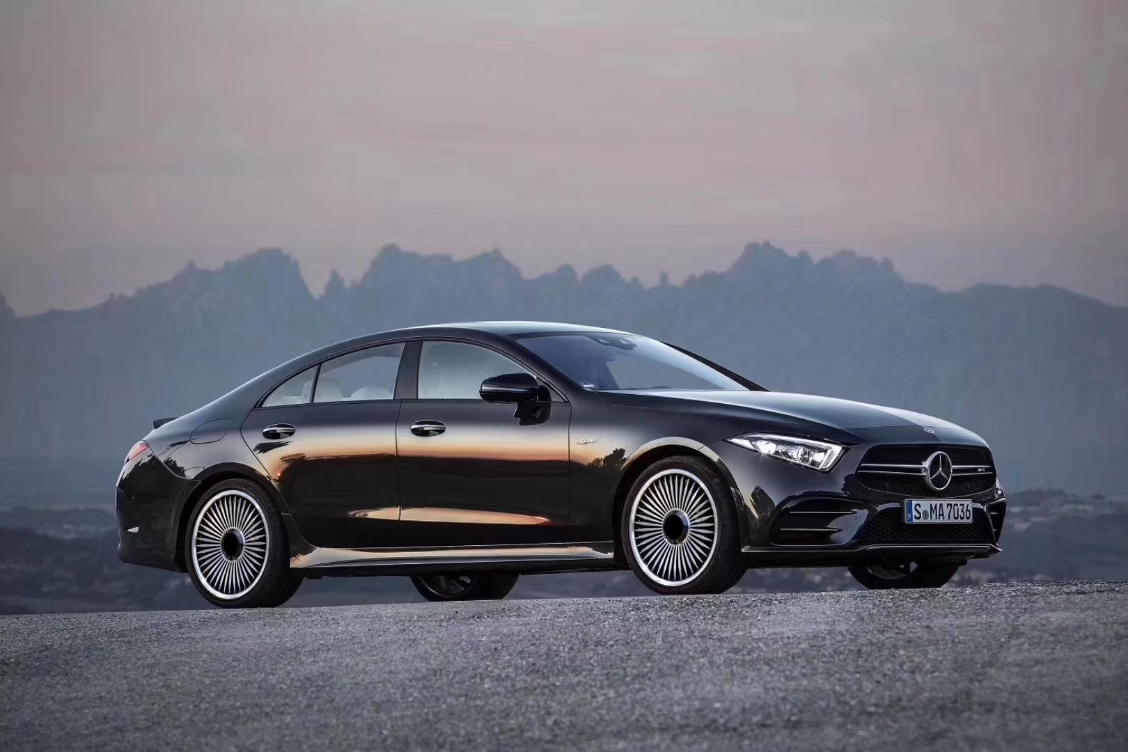 mmexport1564361608282