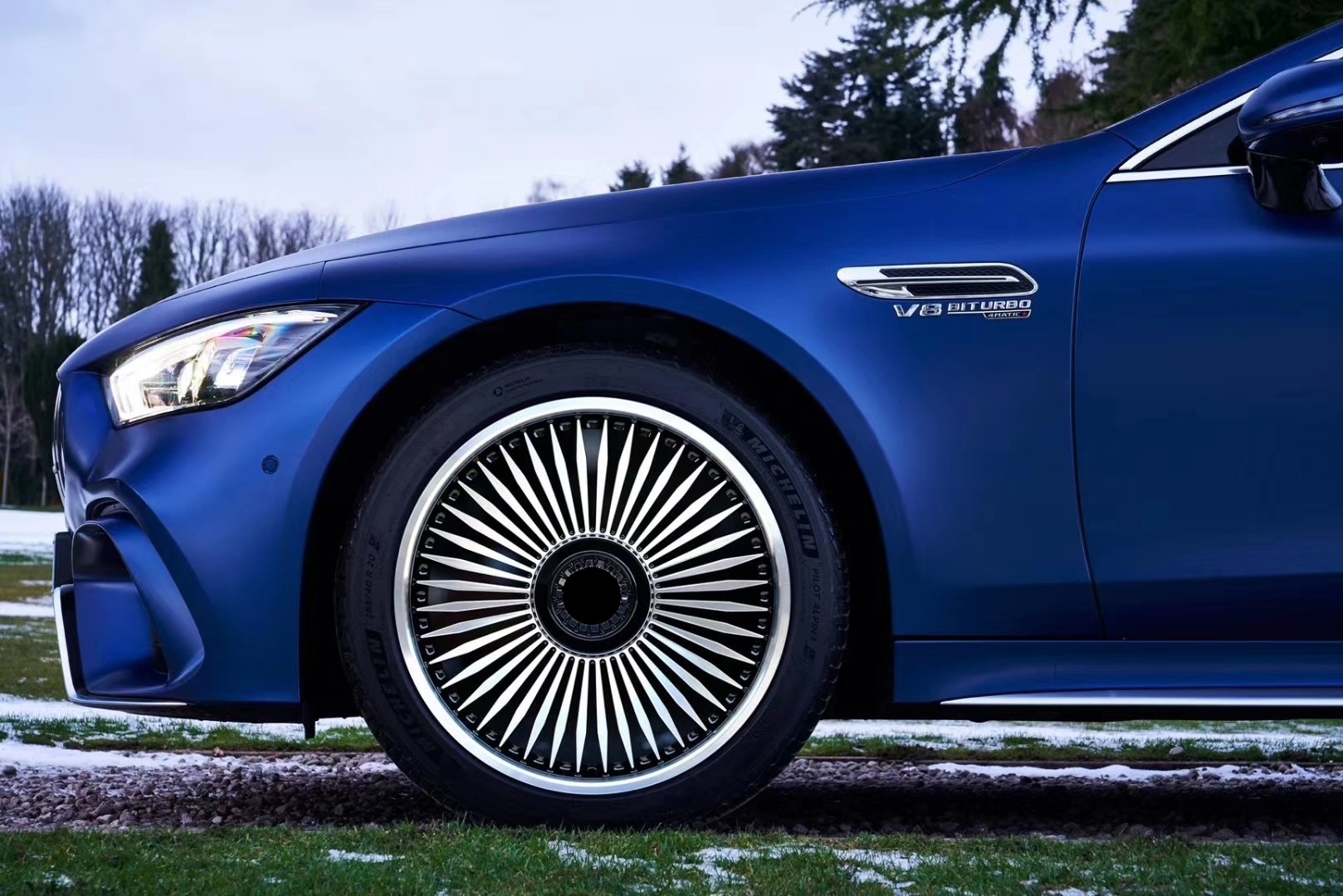 mmexport1564361610958