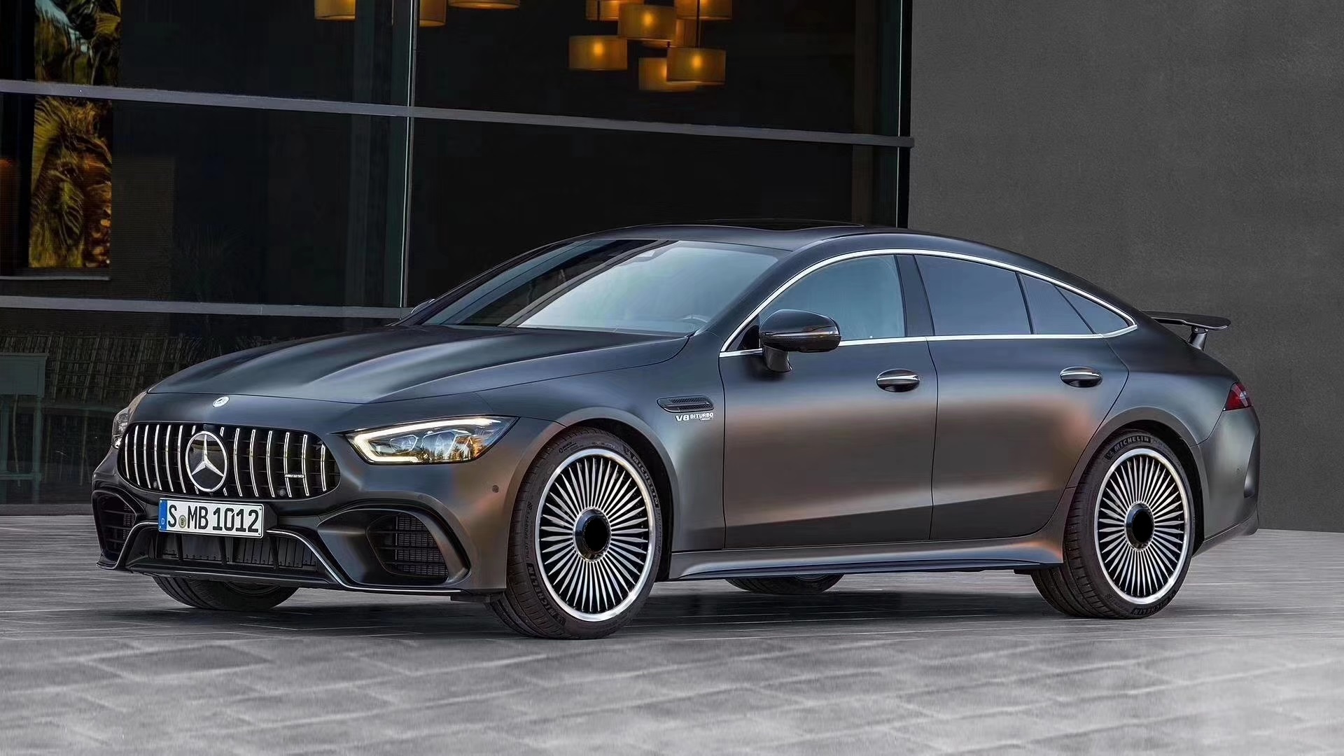 mmexport1564361613666