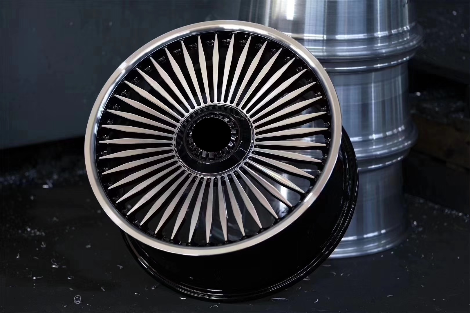 mmexport1564361616504