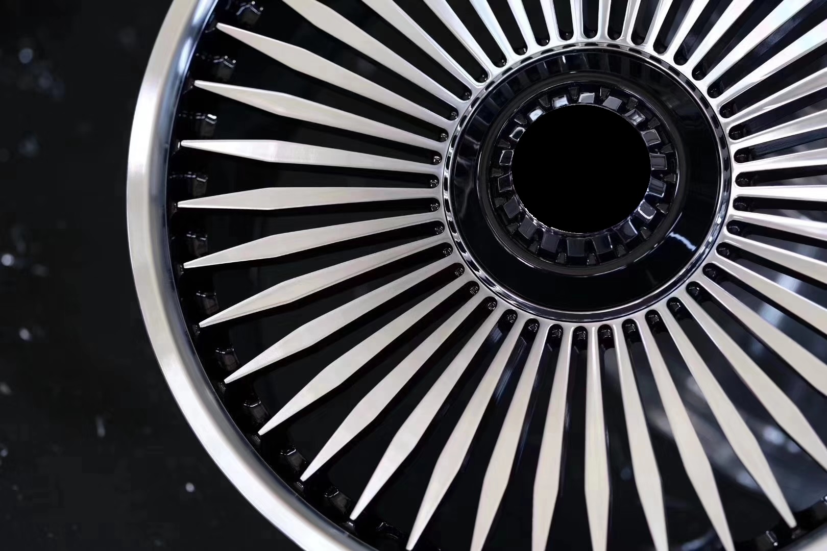 mmexport1564361622338