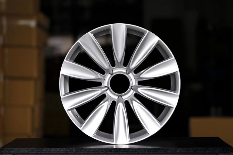 mmexport1564362648096