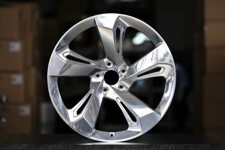 mmexport1564362672695