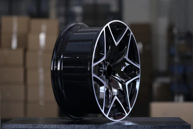 mmexport1564362720862