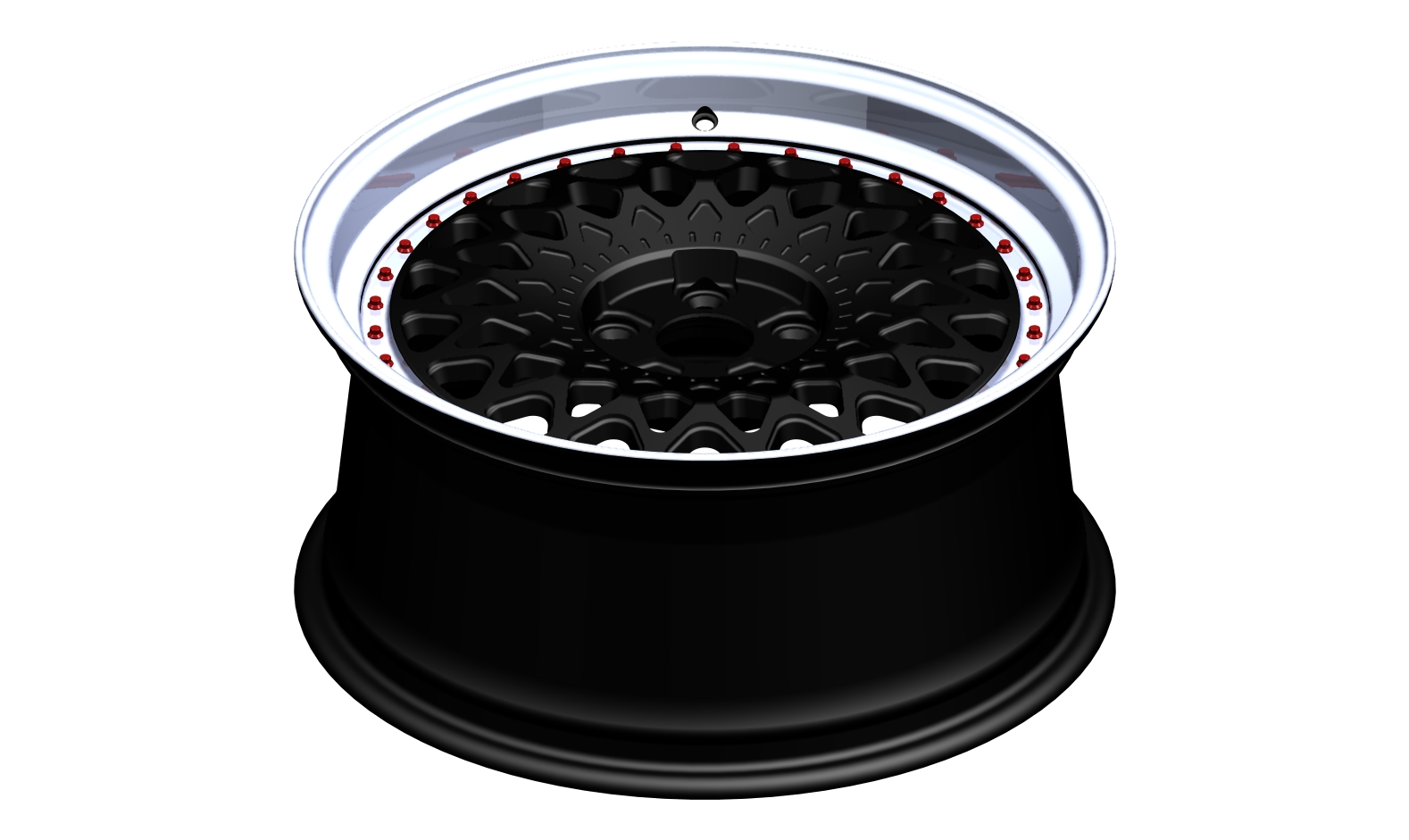 Lk Performance Rims Forged Wheel – LK Performance & Designz